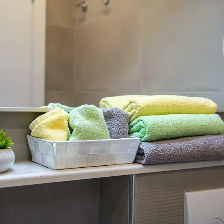 Гостевой дом St. Jacob Дубровник