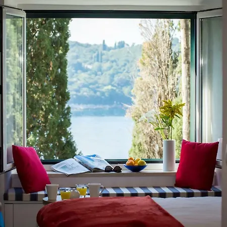 Гостевой дом St. Jacob Дубровник