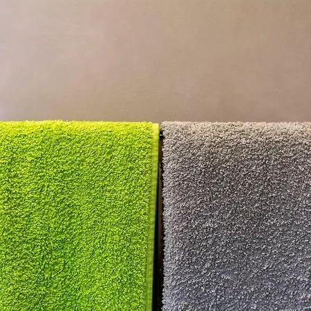 St. Jacob Гостевой дом