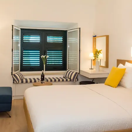 St. Jacob 4* Dubrovnik