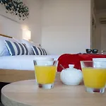 St. Jacob Maison d'hôtes Dubrovnik