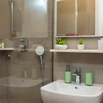 Affittacamere St. Jacob 4*