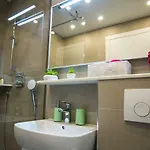 Affittacamere St. Jacob 4*