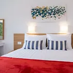 St. Jacob 4* Dubrovnik