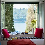 Maison d'hôtes St. Jacob Dubrovnik