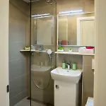 St. Jacob Affittacamere 4*