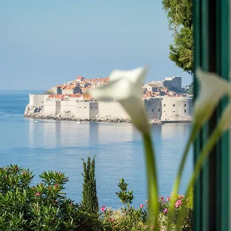 St. Jacob 4*