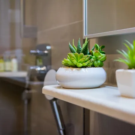 St. Jacob 4* Ντουμπρόβνικ