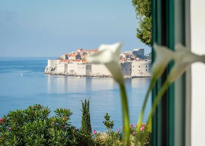 St. Jacob 4*