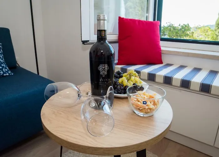 St. Jacob ゲストハウス 4*