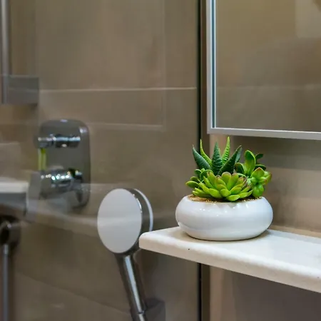 St. Jacob 招待所 杜布罗夫尼克