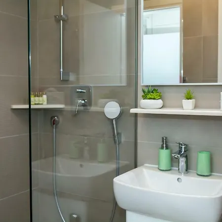 St. Jacob 杜布罗夫尼克