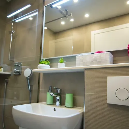 招待所 St. Jacob 4*