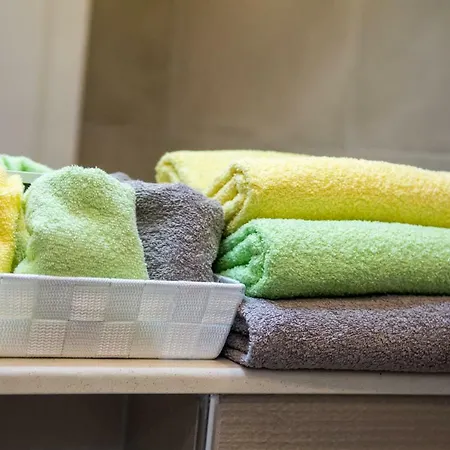 St. Jacob 4* 杜布罗夫尼克