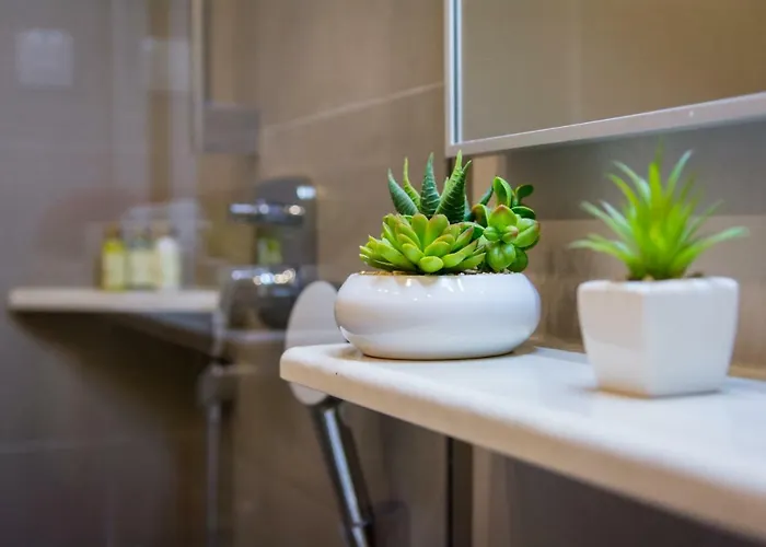 St. Jacob 4* 두브로브니크