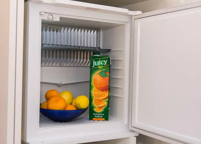 St. Jacob 두브로브니크