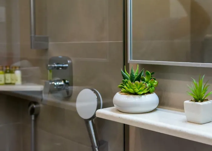 St. Jacob 게스트하우스 두브로브니크