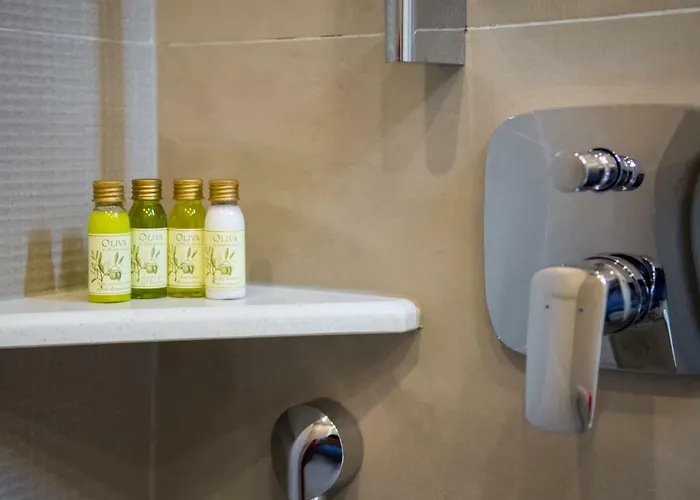 게스트하우스 St. Jacob 4*