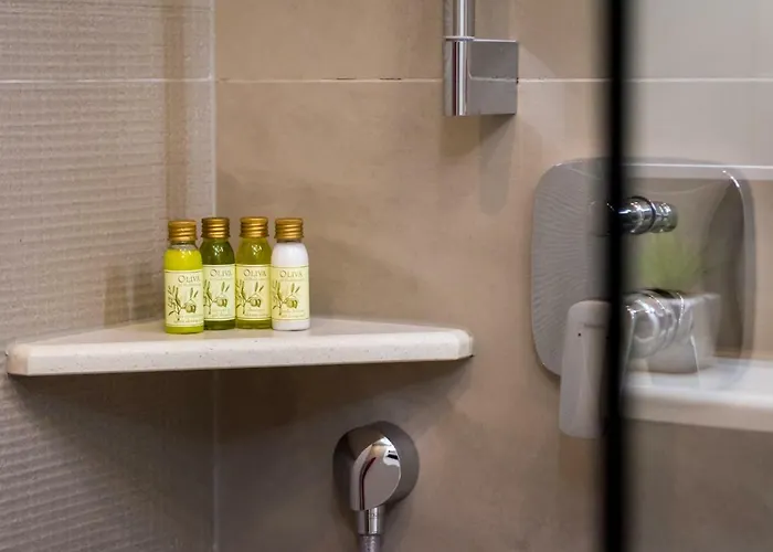 St. Jacob 게스트하우스 두브로브니크