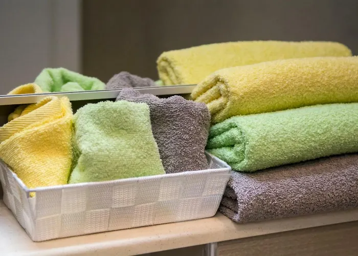 St. Jacob 4* 두브로브니크