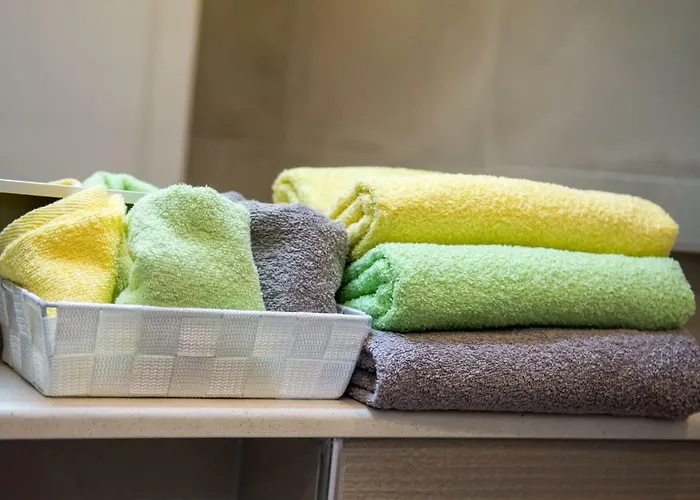 St. Jacob 4* 두브로브니크