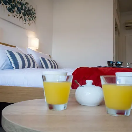 St. Jacob Pensionat Dubrovnik