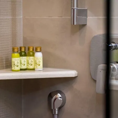 St. Jacob Pensionat Dubrovnik