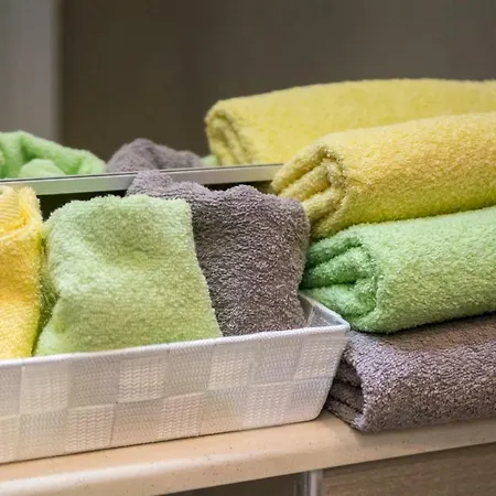 St. Jacob 4* Dubrovnik